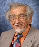 Gerhard Paskusz