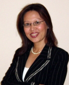 Xiuli Wang