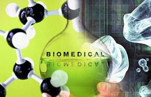 Board Approves New Biomedical Engineering Department at UH