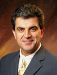 UH Researchers to Receive Significant Awards for Tight Gas Research