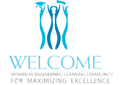 WELCOME Nationally Recognized Model Program