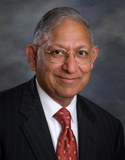 Durga Agrawal