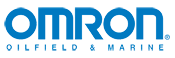 Omron