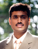 Grad Student Wins Fellowship to Study Soil’s Resistance to Bending