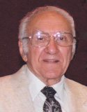 William Schneider