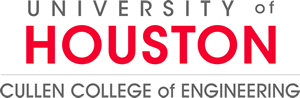 Cullen College Honors Faculty for Excellence in Teaching and Research