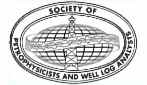 ECE Hosts Well Logging Conference