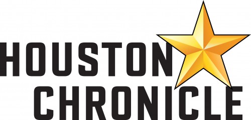 Director of Engineering Career Center Featured in Houston Chronicle: Job-Landing Advice for College Students