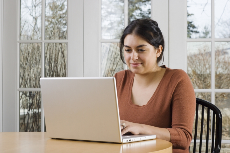 Ten State University Systems and Public Flagships, including UH System, Join Coursera to Explore MOOC-based Learning and Collaboration on Campus