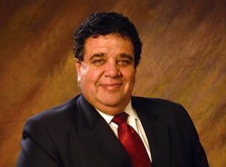 UH Energy Expert Michael Economides Dies During International Flight