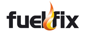 UH Offshore Technology Conference Featured in FuelFix