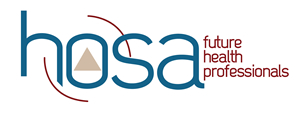 BME Senior to Compete in National HOSA Competition