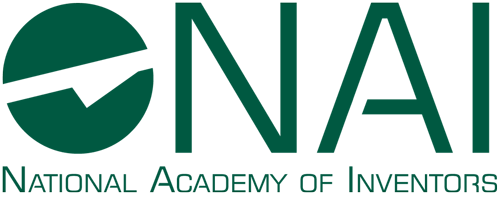 NAI