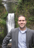 Catalysis Research Gets a Boost though Joint U.S./Israel Grant