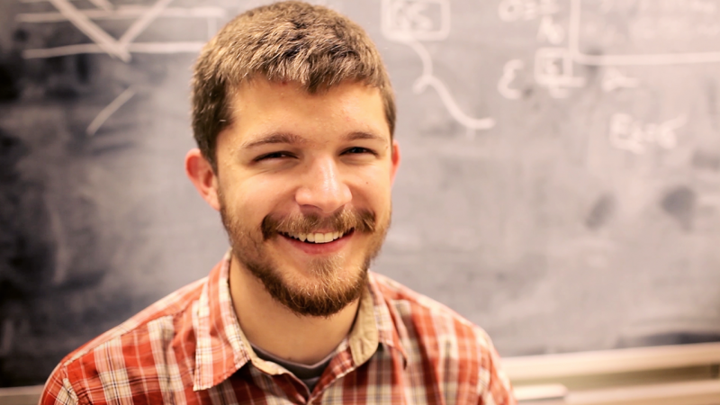 Advice for Engineering Grads: Houston Chronicle Taps Into Engineering Career Center 