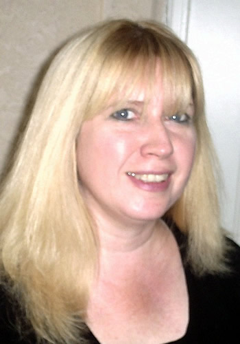 BME Researcher Wins SIAM/AWM Award