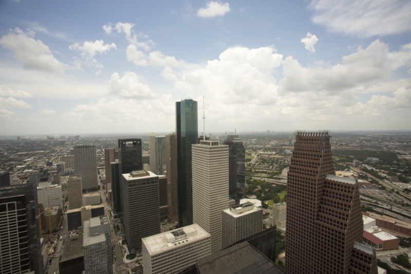 Houston Chronicle: Shale Boom Requires Specialized Engineers