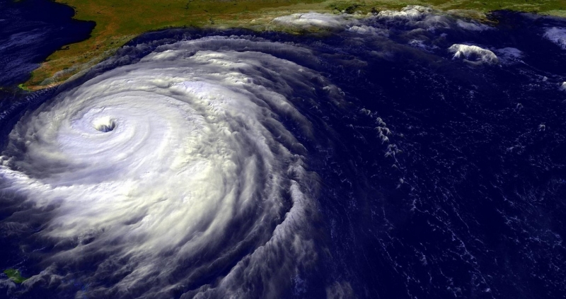 6th Annual Hurricane and Disasters Conference to be Held on August 1