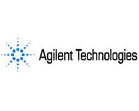 Agilent Technologies Donates $500 to GRC/CDC