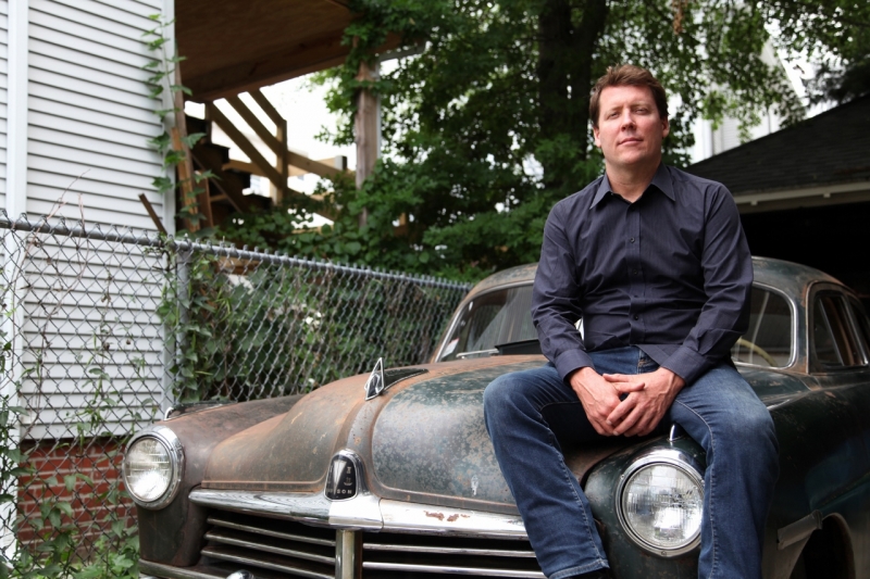 Dire States Tour Makes Stop at UH