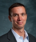 EnergyMakers Show Spotlights William Epling