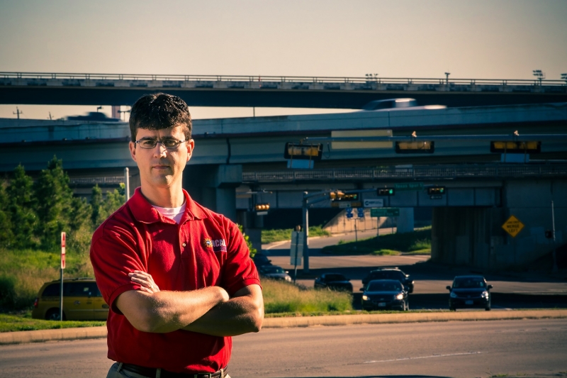 NCALM Researcher Awarded $200K To Develop Open-Source LiDAR Software