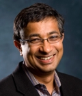 Krishnamoorti Offers Expertise on Bakken Shale Flammability to FuelFix