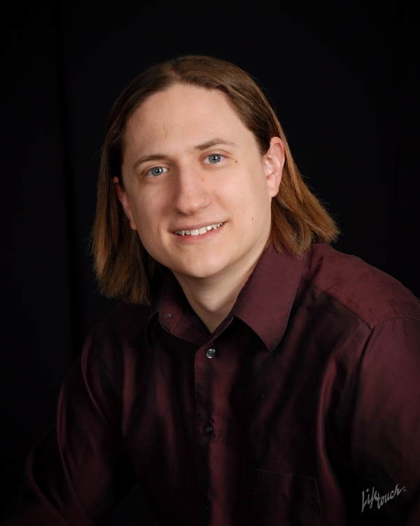 New ECE Professor Wins $2M Recruitment Award From CPRIT