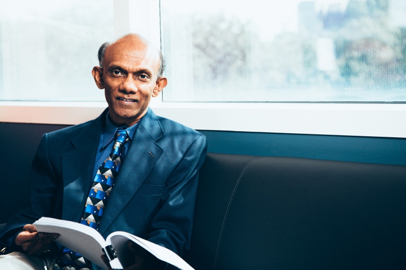 Biomedical Engineering Researcher Receives Grant to Study Novel Lupus Drug