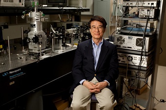 University of Houston Receives IEEE Milestone in Electrical Engineering and Computing