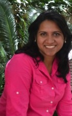 BME Fellow Attends Synthetic Biology Course