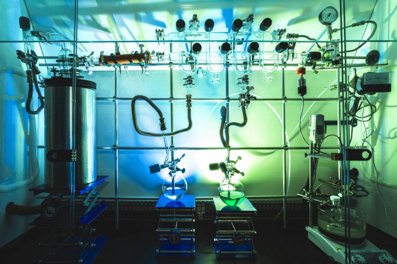 Biomedical Engineering Hosts BME Day: New Frontiers in Healthcare