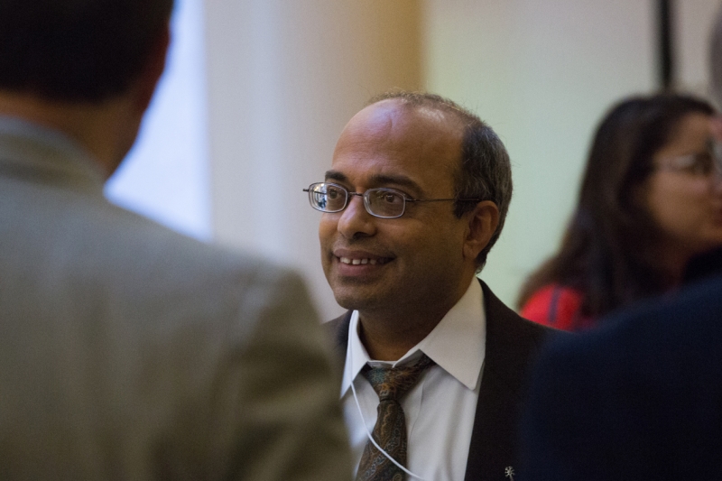 PHOTOS: 2015 Southwest ECEDHA Conference