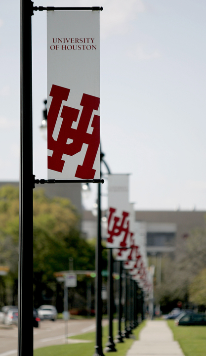 UH Biomedical, Petroleum Engineering Undergrad Programs Earn Accreditation