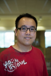 Engineers Develop Methodology to Track Efficacy of T cell Immunotherapies