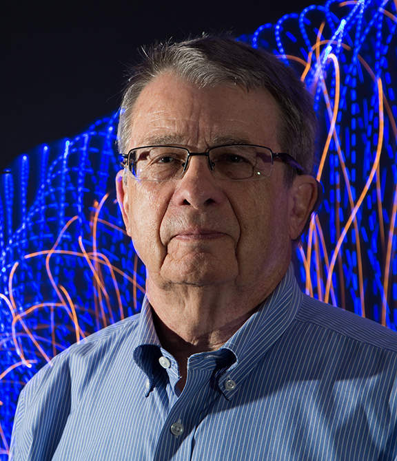 Probing Deeper: Shining Light on the Mysteries of the Brain With Optogenetics