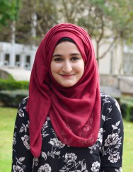 Forbes.com Features Op-Ed by UH Energy Ambassador