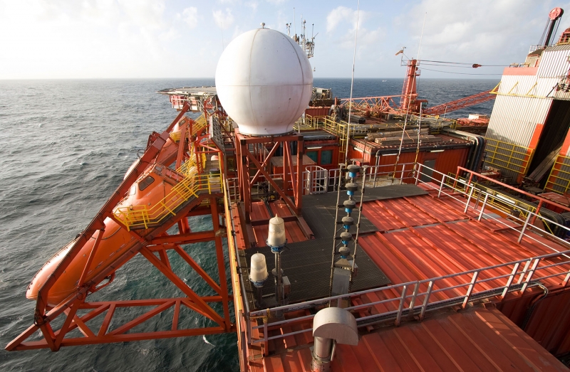 THECB Approves Petroleum Engineering Department at UH