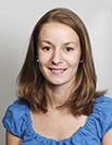 Post-doc Earns Travel Grant for Cancer Immunotherapy Research