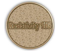 Professor to Host 2015 SPWLA Resistivity SIG Meeting 