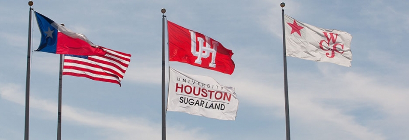 UH Receives $54 Million in Construction Bonds to Expand in Sugar Land