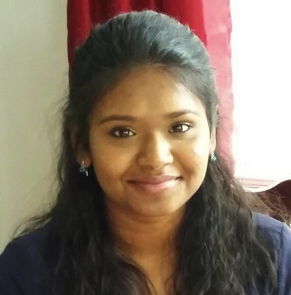 UH Engineering Community Mourns Loss of Doctoral Student