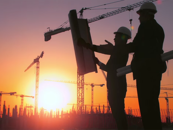 UH Engineer Collaborates With ConocoPhillips on LNG Video Series 