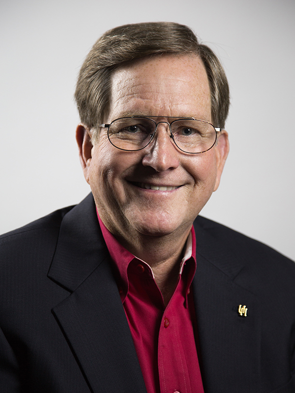 EAA Announces 2016 Annual Gala Honorees