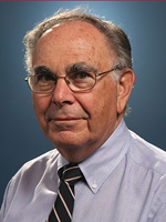 Jerome Schultz Jerome Schultz