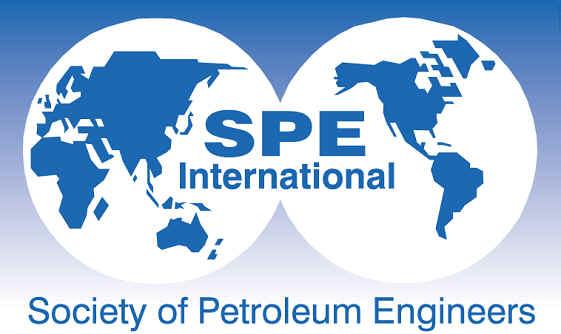 Society of Petroleum Engineers Picks Three of the Best from Cullen College   