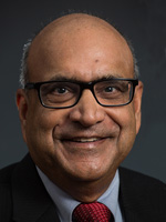 Ganesh Thakur Ganesh Thakur