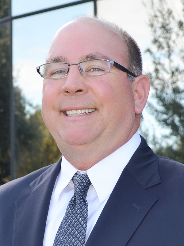 Douglas E. Emery, P.E. Douglas E. Emery, P.E.