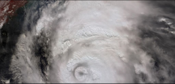 UH Engineer to Host Conference on Hurricane and Disaster Preparation and Recovery