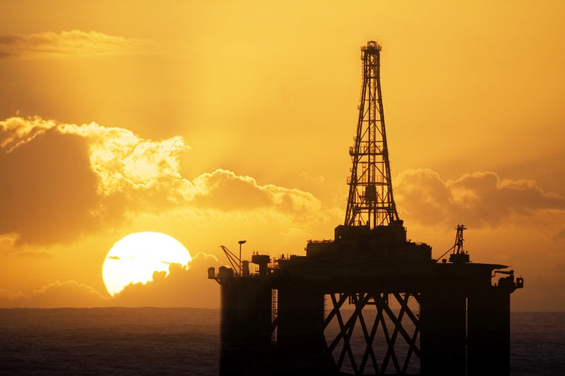UH, ExxonMobil Chemical Company Sign Research Agreement